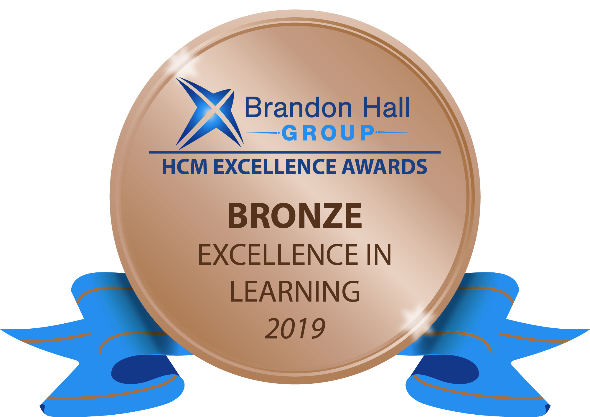 Bronze-Learning-Award-2019-01 Bronze-Learning-Award-2019-01